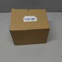 PETIMETI Wall Mount Bracket for Deco X68/XE75/XE75 Pro/AXE5300/AXE5400/PX50 Tri-Band WiFi 6 System2 Pack