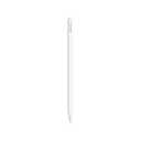 Apple Pencil Pro: Latest Model - Device Compatibility Check Required - Pixel-Perfect Precision, Tilt and Pressure Sensitivity, Perfect for Note-Taking, Drawing, and Art. Charges and Pairs Magnetically