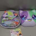 Aphmau Mystery Surprise Set, Elemental, Collectible Figure & Accessories, Plush Toys, 10 pc Mystery Suprises, Official Aphmau Merch