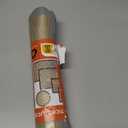 Silicone Baking Mat Set of 6, Non-Stick & Easy Clean Food Grade Reusable Baking Mat, Silicon Baking Mats Oven Liner Sheet, Round & Square Cake Mat, Pastry Board Rolling Dough Mats for Macaron Cookie