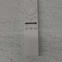 Voice Remote for Samsung-Smart-TV-Remote-Control-Replacement, Universal for Samsung Frame Crystal QLED OLED UHD 4K 8K Voice Smart TV