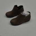 Mia Girls Lil Gilli Toddler /Little Kid,12