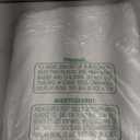 Ceramic Bud Vases, White Mini Vase Set of 11, Small Pottery Vases for Flowers Mini Ceramic Vases for Pampas Grass Vase Bulk for Wedding Table Centerpieces Decoration Boho Home Decor DIY Gift