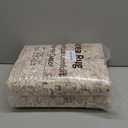 Pauwer Hallway Runner Rug 2x8 Washable Rugs Runner Non Slip Carpet Runner Boho Farmhouse Vintage Throw Area Rugs Floor for Kitchen Entryway Laundry Room Bedroom Bathroom, Beige Brown