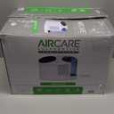 AIRCARE 7D6 100 Tabletop Humidifier