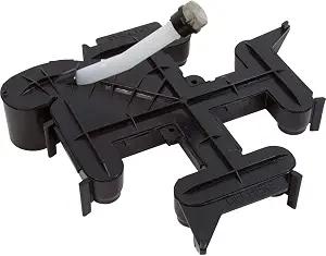 Pentair 59023700 Manifold Top with Air Bleed Replacement FNS PLUS Pool and Spa D.E. Filter