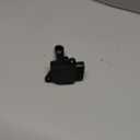 Mass Air Flow Sensor Meter Compatible for 1999-2004 Toyota Tacoma & 2000-2009 Toyota 4Runner & 03-08 Toyota Corolla/Matrix 1.8L Replacement Part AF10029 22204-21010 74-50009