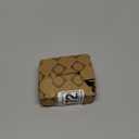 Sneatup Solid Brass 3-way G1/2 Shower Diverter Chrome Plating