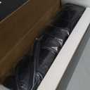 50W Sound Bar for Smart TV, 2.0 ch Soundbar with Bluetooth 5.3/ARC/Opt/AUX Connect, Surround Sound System for TV with 2 Full Range Speakers, Home Audio Surround Sound System for TV PC