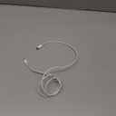 Apple USB-C to Lightning Cable (1 m) ​​​​​​​