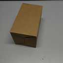 2 Pack 32 083 09-S Air Filter KT610 KT620 KT715 KT725 KT730 KT735 KT740 KT745 19HP-26HP 7000 engines, Replaces 32 883 09-S1