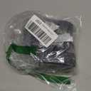 RYOBI P118B 18V Battery Charger