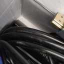 TV Dock Station for Switch 2,Replacement for Official Switch 2 Dock.Switch 2 Docking Station Supports 4K@120Hz HDMI Output with 20V/3A Power Adapter and HDMI Cable