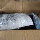 Graco TurboBooster 2.0 Backless Booster Car Seat, Denton