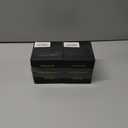 2 x Homsolver Anniversary Birthday Valentines Unique Day Gift for Him, Friendship Gifts for Him, Men, Best Friend, Neighbors, House Warming Gifts New Home, I Wish You Lived Next Door Scented Candles