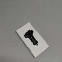 ZGear - Wireless FM Transmitter w/Adaptive Fast Charger