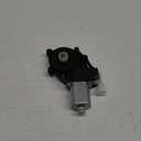 Power Window Lift Motor 2-Pin Compatible with Ford Focus 2012-2018 Transit Connect 2014-2018 Transit-150 Transit-250 Transit-350 HD 2015-2018 Power Window Motor Replacement for 6CPZ-9923394-B