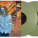 Hozier (10th Anniversary Edition) (Vinyl)