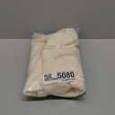 GORGLITTER Women's Off The Shoulder Sweater Long Sleeve Ribbed Knit Pullover Top Trendy Fall Outfits 2025 (Medium)