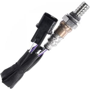 Downstream Oxygen O2 Sensor for Hyundai Elantra Kona Sonata Tucson Forte Optima 25024988