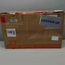 SANSUI 27 Inch Curved 240Hz Gaming Monitor FHD 1080P, 1500R Curve Computer Monitor, 130% sRGB, 4000:1 Contrast, HDR, FreeSync, MPRT 1Ms, Low Blue Light, HDMI DP Ports, Metal Stand, DP Cable Incl.