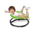 Sensory Spinning Chair Non-Slip Metal Heavy Duty Base Bundle, 220 lbs Weight Capacity