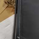 THERUN Walking Pad, 2 in 1 Foldable Treadmills for Home, 2.5HP Under Desk with Handle Bar, 16" Widened Running Belt, with Remote Control (Carbon Black)