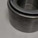 for CF Wheel Hub Bearing DAC3055 for Cforce ATV UTV 400 500 450 520 X5 X6 X8 U8 Z8 Z10 X5 600 625 800 850 1000 9GQ0-050710