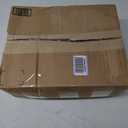 Gatorade Fruit Punch, 12 Fl Oz Bottles,24  Pack and Diet Dr Pepper Soda, 12 fl oz cans, 12 pack