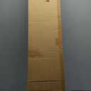 4FT Baseboard Heater Cover for Baseboard Heating