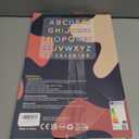 Anime Cartoon Bonnie Rabbit Neon Signs for Wall Decor,Dimmable Cartoon Bunny Neon Light,USB Powered Game Sign for Bedroom Gaming Room Man Cave Bar Birthday Gifts(10 * 16.1in) (Blue)