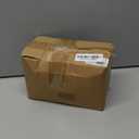 Weighted Balls for Baseball and Softball,Set of 6 Weighted Baseball with Mesh Bag,Air Nozzle, Weighted Baseballs for Pitching/Throwing/Catching/Hitting,Improve Power and Speed Weighted Ball