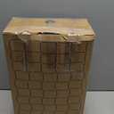 Bedsure King Size Comforter Set, Light Pink Soft Prewashed Bedding for All Seasons, 3 Pieces GentleSoft Warm Down Alternative Bed Set, 1 Lightweight Comforter (104"x90") and 2 Pillowcases (20"x36")