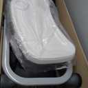 Graco DuoDiner DLX 6-in-1 Highchair, Mathis