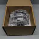 Alternator for Lexus ES350 07-18, RX350 07-09, Toyota Avalon 05-18, Highlander 08-13, Venza 09-15, 27060-0P151-84, 27060-31111, 27060-31111-84, 104210-2100, 104210-2101