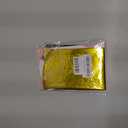 Smlpuame 40 inch Number Balloon 0-9 Gold Large Number 2 Balloons,Digital Balloons for Birthday Party Celebration Decorations Supplies, Helium Foil Number Balloons for Wedding Anniversary