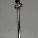Legend Valve 108-126 1/2" X 14" T-552 F.F SILLCOCK Model T-552, 4.45 x 20.65 x 2.45 inches
