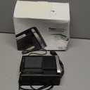 Powermatic 4+ Electric Cigarette Injector Machine