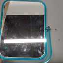 Everyday Living Vanity Mirror Blue