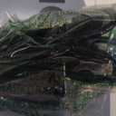 HDMI Splitter 1 in 2 Out, HDMI Splitter 1 to 2 Amplifier for Full HD HDMI 2.0 1080P/ 3D/ 4K for Xbox PS4 PS3 Fire Stick Roku Blu-Ray Player Apple TV HDTV