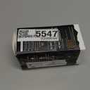 Hikenture Camping Pillow with Removable Cover - Ultralight Inflatable Pillow for Neck Lumbar Support - Upgrade Backpacking Pillow - Washable Travel Air Pillows for Camping, Hiking, Backpacking (Grey)