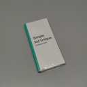 USB C to Lightning Cable 3FT 2Pack, Coiled iPhone Charger Fast Charging for Car [Apple MFi Certified] Short USBC iPhone Cord Compatible with iPhone14/13/12/11 Pro Max/XS MAX/8/Plus/iPad/CarPlay