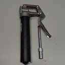 Performance Tool W54205 Performance Tool Mini Grease Gun Kit with Grease Black