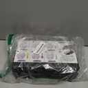 Crimping Tool Set 4PCS - Ratchet Wire Crimping Tool for Heat Shrink,Insulated Nylon,Non-Insulated,wire ferrules,Open Barrel Terminals,Solar Connectors - Crimper with 3 Interchangeable Die