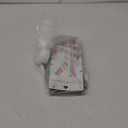 Scissors, Clothespins, Straws