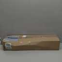 PUIBERS Digital Torque Wrench 1/2" Drive 3.8-250.8FT.LB (5-340Nm),Electronic Torque Wrench ±1% High Accuracy,5 Units LCD with Buzzer & LED Alerts For Car Bike Moto Truck