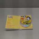 It's Always Sunny in Philadelphia: Seasons 1 & 2