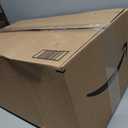 30 Pack Black Stretch Chair Covers, Spandex Dining Chair Slipcovers, Wrinkle Resistant Reusable Covers for Wedding, Party, Banquet & Events