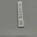 BUXOM Full-On Plumping Lip Cream, Hydrating Lip Plumper Gloss with Peptides & Hyaluronic Acid, High-Shine Tinted Formula for Fuller, Softer Lips, Cruelty-Free (Hot Toddy (Tawny nude)), 4.2 ml