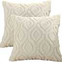 Throw Pillow Covers 18x18 set of 2 pack, Velvet,45x45 cm, Sofa Cushion Covers For Pillowcase Case Sofa Pillowcases Square For Bedroom Couch Sofa Living Room ( Color : #59 , Size : Pillow Covers 45x45c